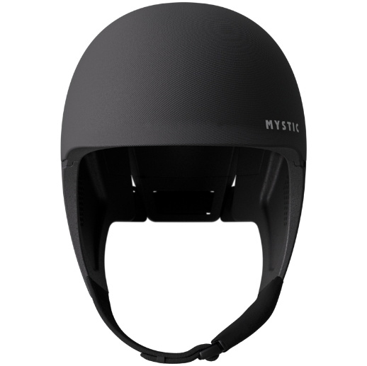 Mystic 2026 Capuchon D'impact 35009.24009 - Black